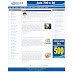 Free Template blogger editchil simple v1.0 thumbnail