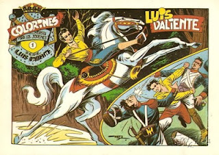 Luis Valiente-Ferma.jpg Imagen de Luis Valiente-Ediciones Ferma por Bellalta