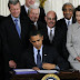 US Trade Pacts with Colombia, Korea, Panama Face New Setback