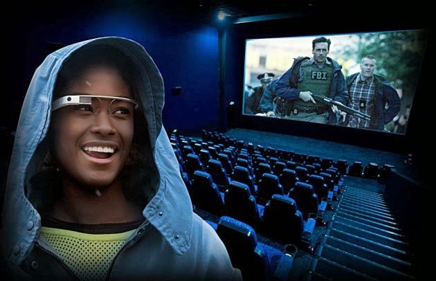 fbi_google_glass