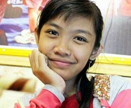 peluang usaha rumahan modal kecil