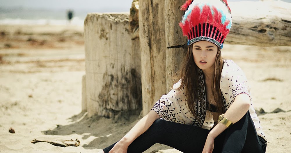 These Are From Last Year.