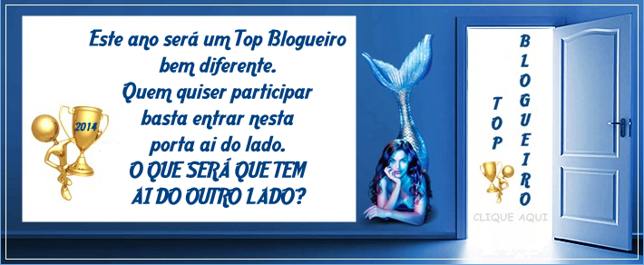 TOP BLOG 2014