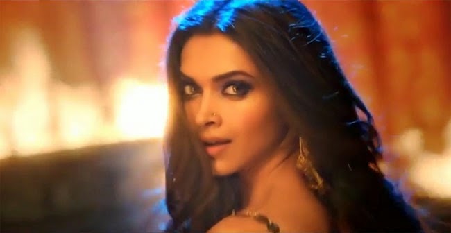 Lovely - Happy New Year PagalWorldcom mp3 song Download