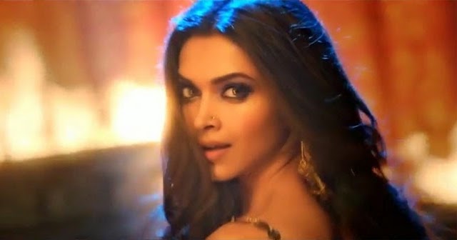 new year song mp4 lovely happy new year hd mp4 song new year song mp4 lovely happy new year hd mp4 song