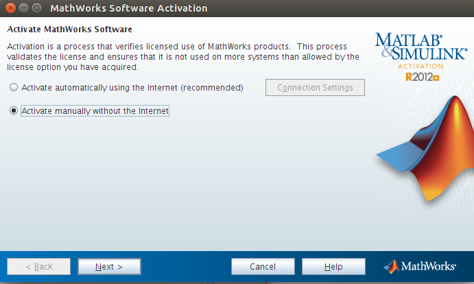 Matlab 2012b Crack Internet Matlab 2012b Crack Internet