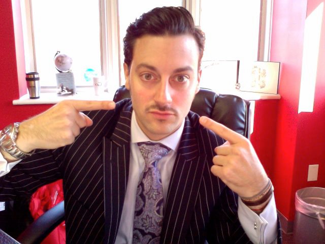 Craigslist alex la