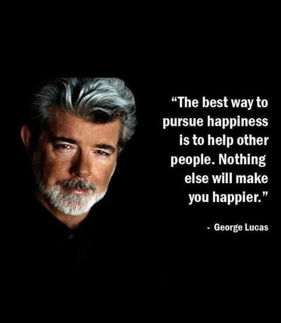 The People vs George Lucas - Wikipedia