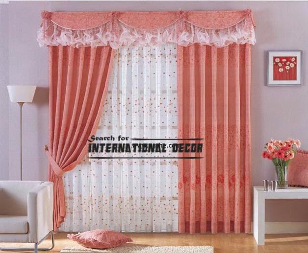 Unique curtain designs for window decorations curtain designs, unique curtains,curtain valance, window decorations