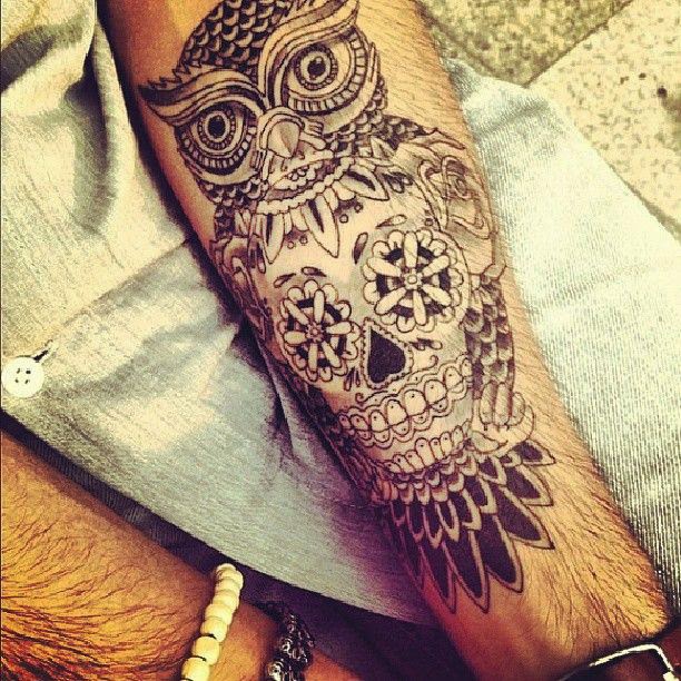 Forearm Tattoo Designs for Men Forearm Tattoo Designs for Men