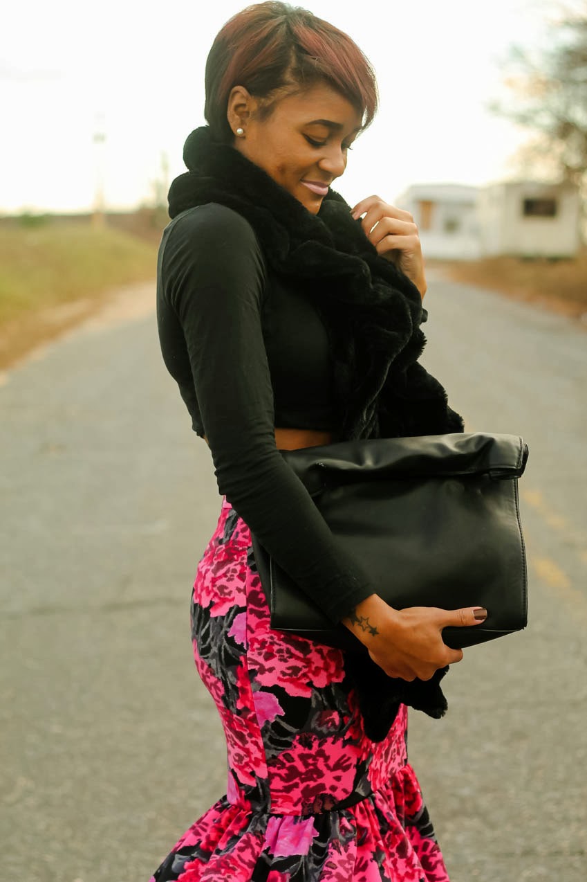 floralskirt6.jpg
