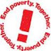Vacancy at ActionAid Australia - Finance Officer