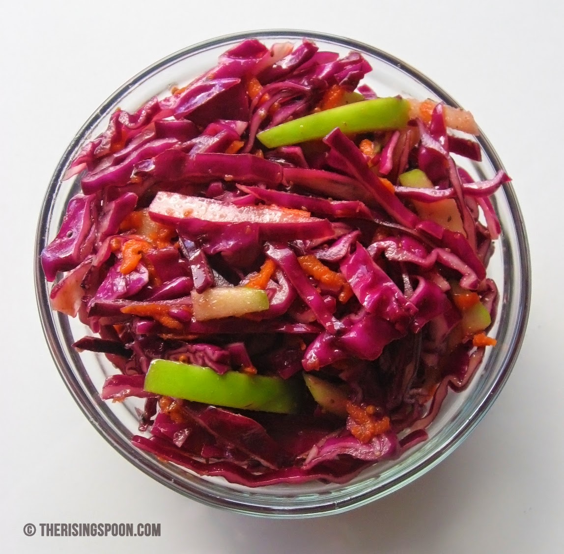 Cabbage and apple cider vinegar The Best Apple Cider Vinegar Slaw Cabbage Recipes on Yummly | Apple Cider Ham With Molasses Glaze With Warm Cabbage, Farro, And Toasted Walnut Slaw, Apple Cabbage Slaw With Cider Vinaigrette, Broccoli Slaw With Apple Cider Vinegar Dressing.