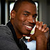 Quick Thoughts: Jason Collins and another cultural barrier broken