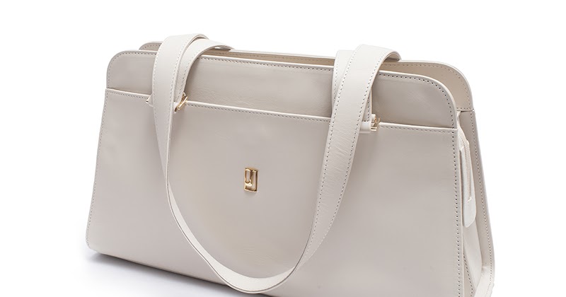 jafferjees ladies bags price