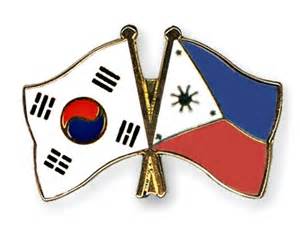 What a Korean Think about Filipinos