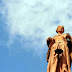Are we adherents of the Rule of Law?