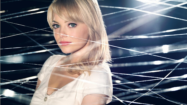 emma-stone emma-stone