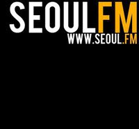 Listen to your Seoul !♪ ♫