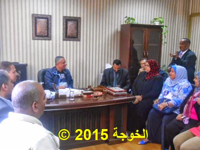 الحسينى ,الحسينى محمد, الخوجة,التعليم,نشطاء المعلمين,نشطاء التعليم ,teachers activists,education activists,Egypt,cairo,alkoga,education, #دكتور محمود أبو النصر وزير التربية والتعليم السابق,الحسينى محمد ,#الخوجة , تطوير التعليم الحسينى ,الحسينى محمد, الخوجة,التعليم,نشطاء المعلمين,نشطاء التعليم ,teachers activists,education activists,Egypt,cairo,alkoga,education, #دكتور محمود أبو النصر وزير التربية والتعليم السابق,الحسينى محمد ,#الخوجة , تطوير التعليم