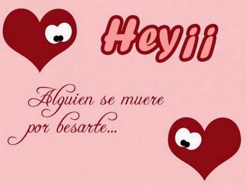 Imágenes,tarjetas,postales,fotos de amor copadas Imágenes,tarjetas,postales,fotos de amor copadas
