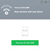 How To Turn Your Laptop/PC Into Wifi Hotspot With UCweb For Free