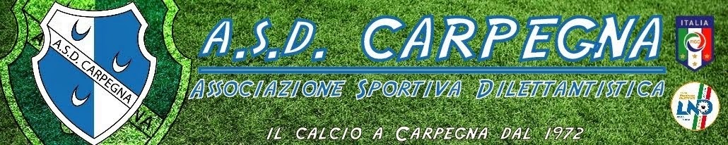 A.S.D. CARPEGNA – Sito Ufficiale del Carpegna Calcio