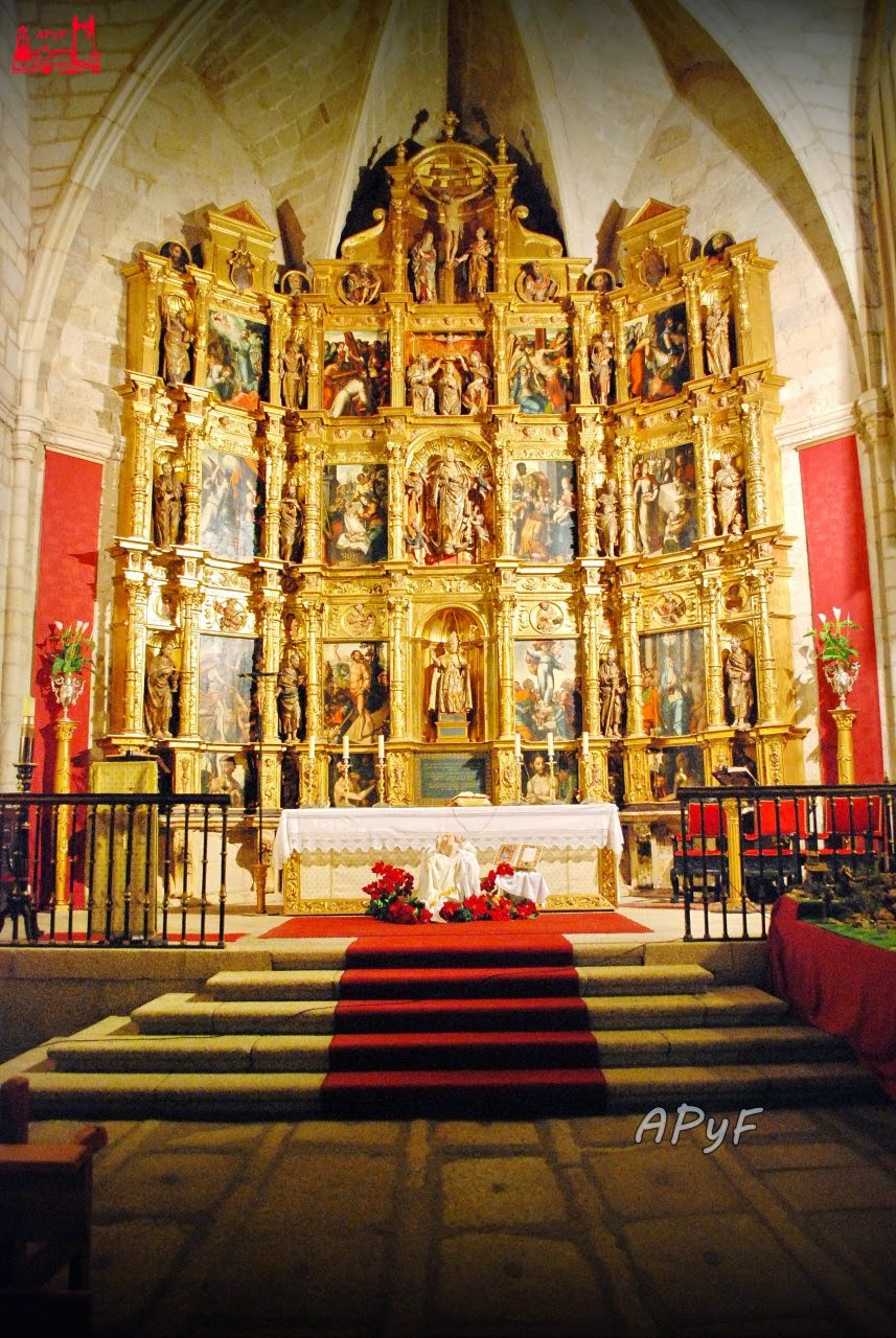 ARROYO DE LA LUZ PAISAJES Y FIESTAS HISTORIA DE ARROYO DE LA LUZ