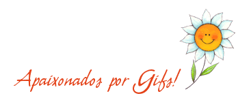 Apaixonados por gifs: Site para fazer gifs que escrevem - Faça gif animado  de assinaturas online - Gif mania!