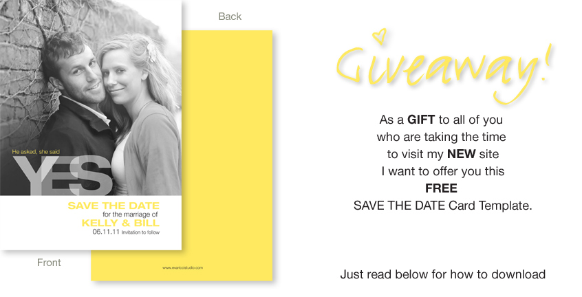 save the date cards template printable blank save the date cards search results save the date cards template printable blank save the date cards search results