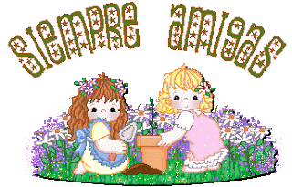 Descargar imagenes de amistad bonitas Descargar imagenes de amistad bonitas