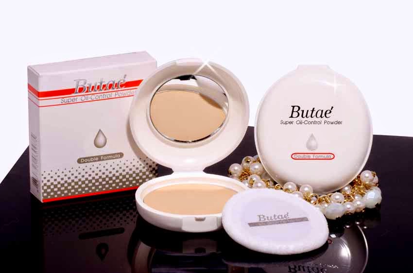 Bedak Botox 0164360516 produk kecantikan thailand bedak butae Bedak Botox 0164360516 produk kecantikan thailand bedak butae