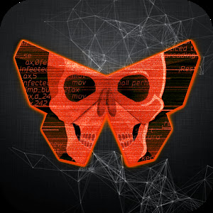 Netwars – The Butterfly Attack Netwars – The Butterfly Attack Apk İndir