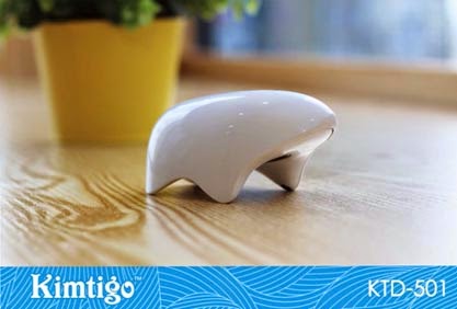 Kimtigo KTD-501 Power Bank