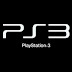الدعم مستمر لجهاز PS3