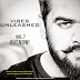 VIBES UNLEASHED VOL.07 RIBIN RICHARD