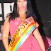 La Comunidad Gay Tiene Emperatriz / Evento 146 / Febrero 2012