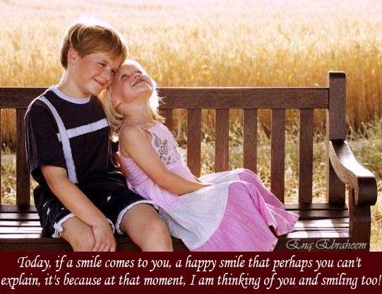 love wallpapers: love quotes best love quotes awesome love quotes ...