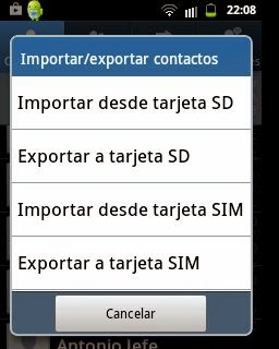 COMO PASAR JUEGOS MOVIL como pasar juegos movil:
