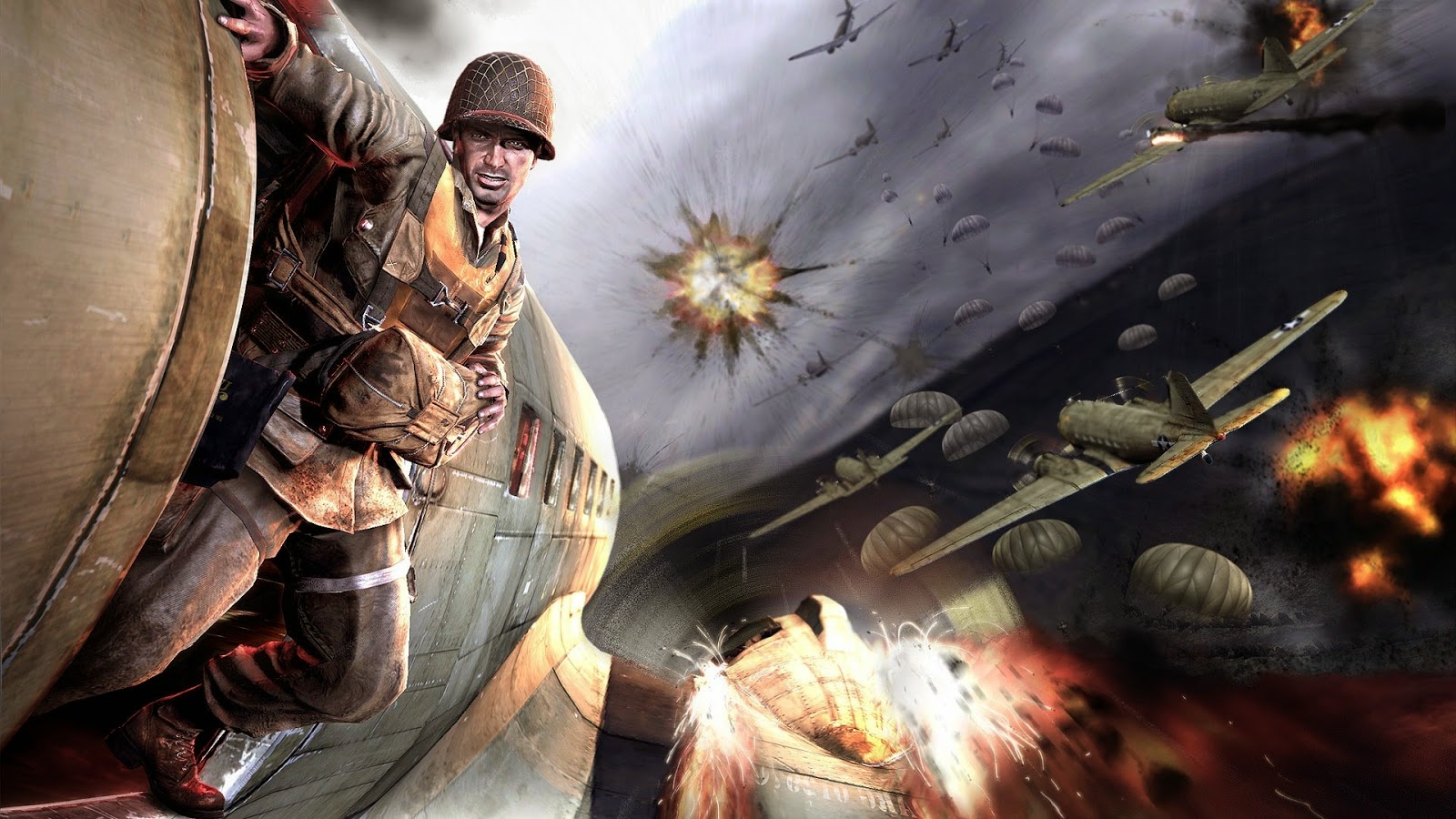 medal of honor online free medal of honor online free