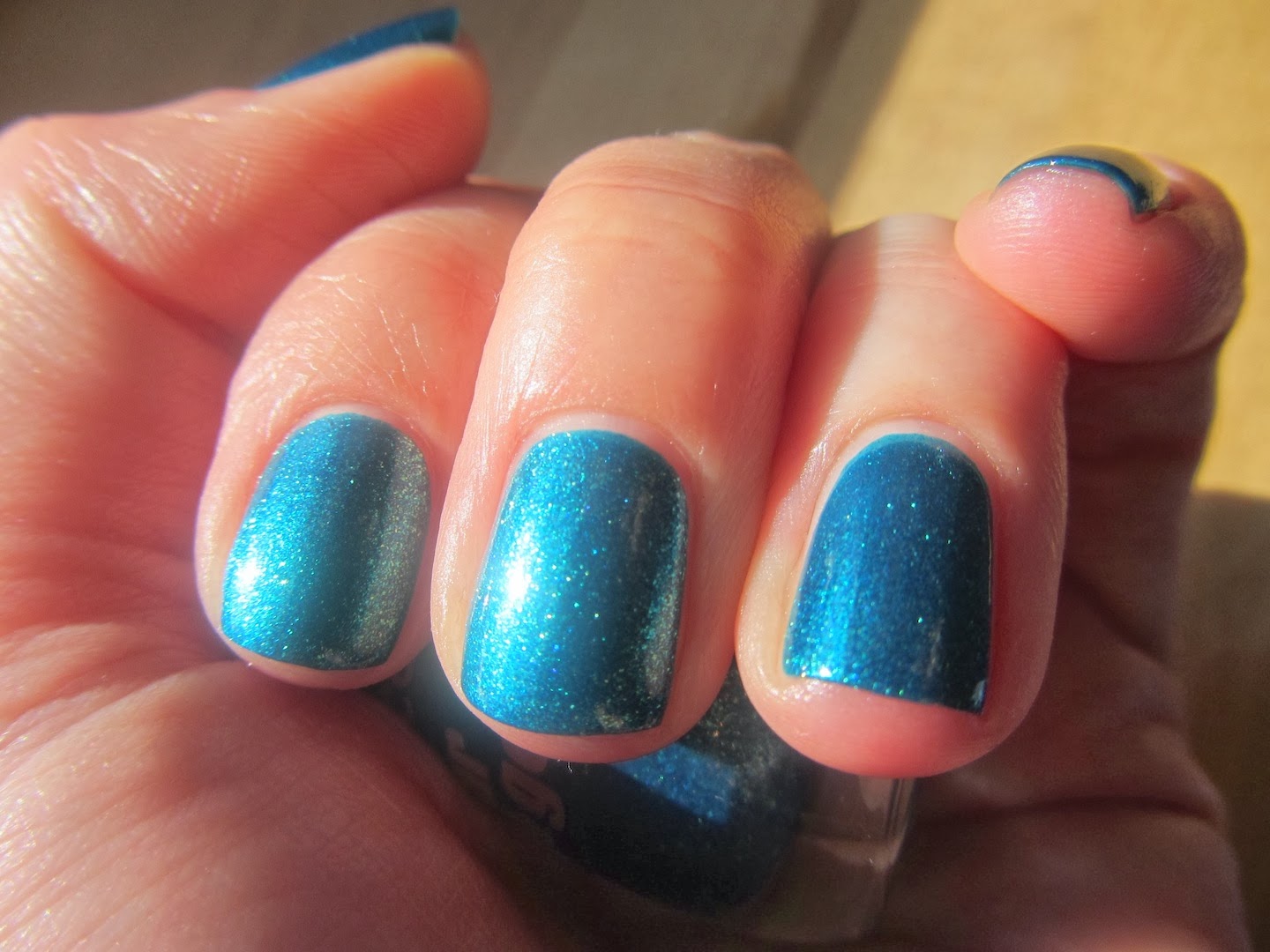 Farbe Petrol 5490 lacke in farbe und bunt essence galactic glam marzipany Farbe Petrol 5490 lacke in farbe und bunt essence galactic glam marzipany