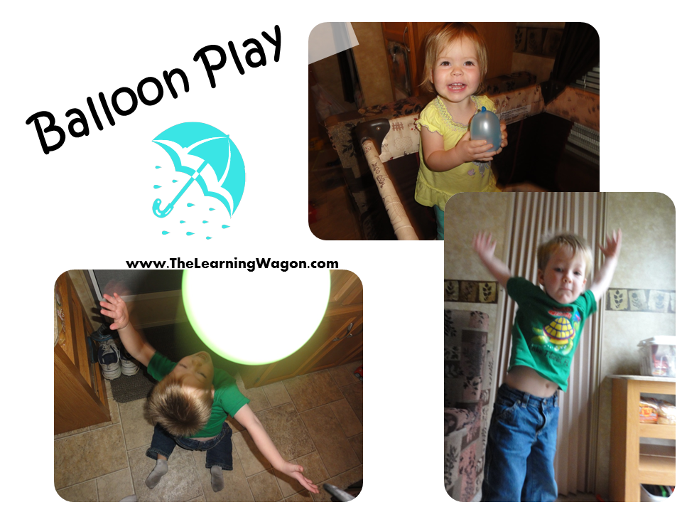 http://rvclassroom.blogspot.com/2014/10/rainy-day-learning-fun.html