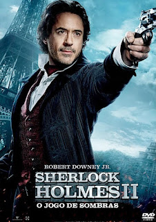 Sherlock%2BHolmes%2B2%2B %2BO%2BJogo%2Bde%2BSombras Download Sherlock Holmes 2: O Jogo de Sombras TS Dual Áudio Download Filmes Grátis