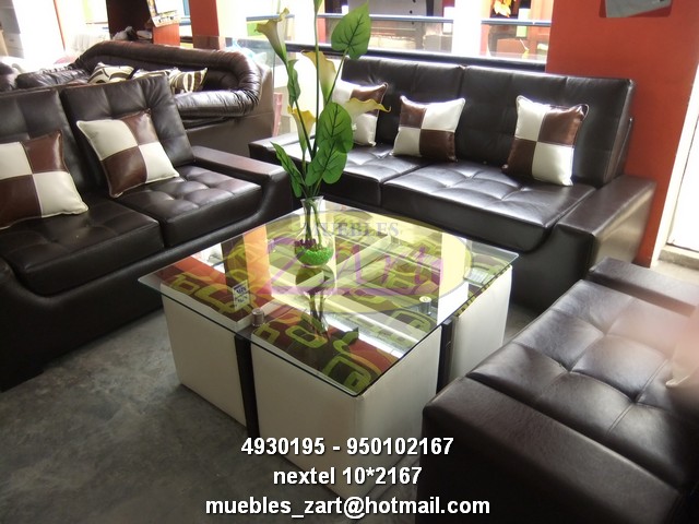 , MUEBLES DE SALA MODERNOS, MUEBLES VILLA EL SALVADOR, MUEBLES VILLA , MUEBLES DE SALA MODERNOS, MUEBLES VILLA EL SALVADOR, MUEBLES VILLA