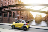 2016-Smart-ForTwo-Cabrio-6.jpg