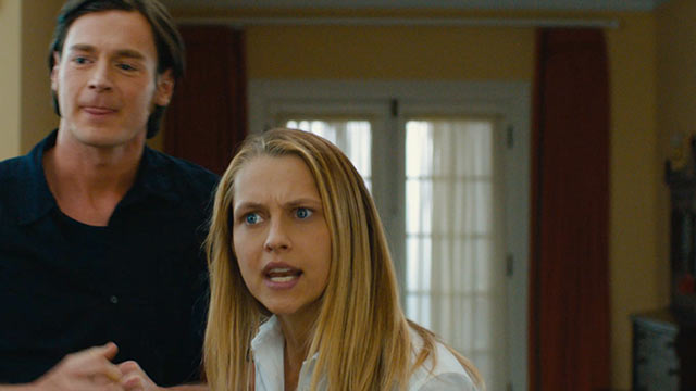 a review of the movie choices 'the light of the moon' offers few revelations on the damage of sexual assault, but with the headlines that dominate movie news the movie is about choices. a review of the movie choices 'the light of the moon' offers few revelations on the damage of sexual assault, but with the headlines that dominate movie news the movie is about choices.