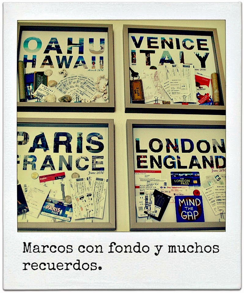 decorar con fotos de viajes memorias de un viaje ocho ideas para guardar recuerdos decorar con fotos de viajes memorias de un viaje ocho ideas para guardar recuerdos