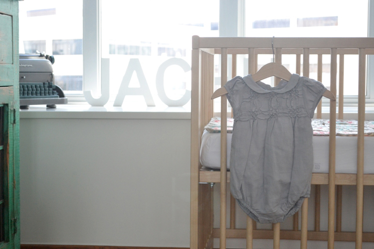 Solana -deco-: octubre 2012