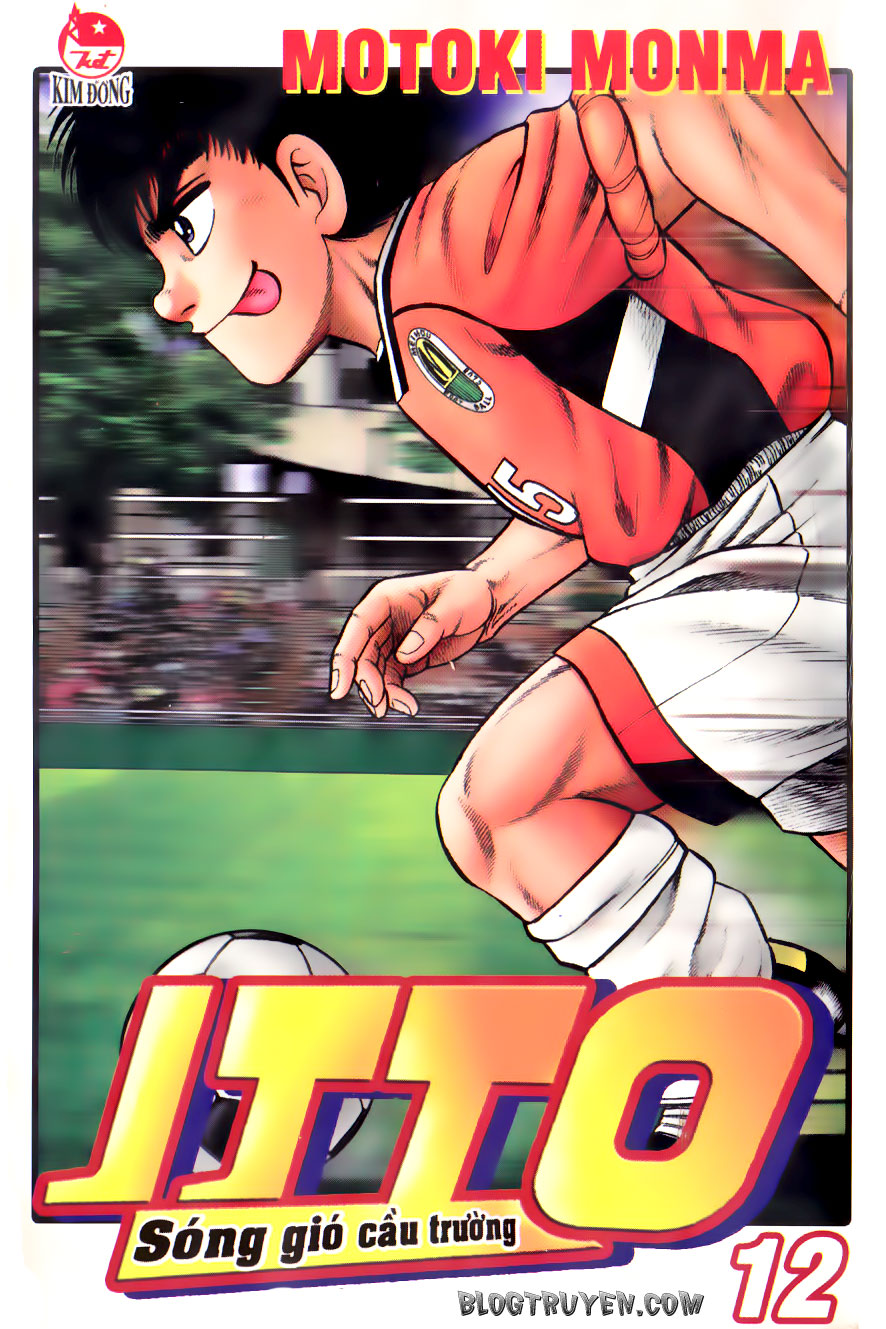 [​IMG]