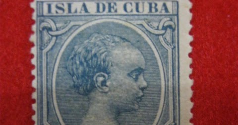 RARE STAMPS WORLD GALLERY collection of ancient and rare stamps: RARE